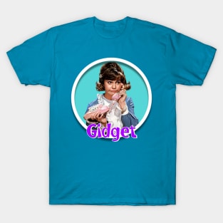 Gidget T-Shirt